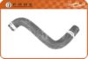 FARE SA 9169 Radiator Hose